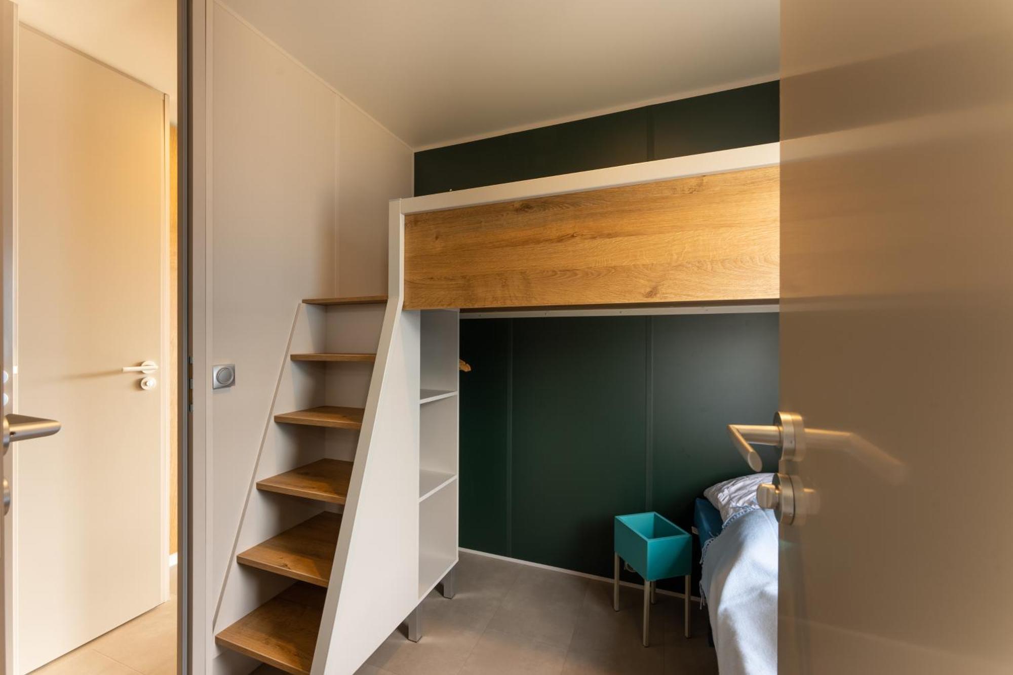 Boje 68 Villa Шарбойтц Екстериор снимка